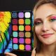 Tipps zur Verwendung aller Farbtöne in Ihrer Kosmetikpalette