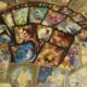 Tarot oder Engelkarte ziehen: So findest du die Antwort, die du wirklich brauchst