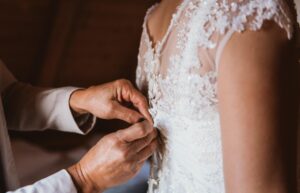 vanessa-tivadar-photography-10