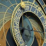 So finden Sie eine seriöse Seite mit kostenlosen Tageshoroskopen: Tipps und Hinweise für vertrauensvolle Online-Angebote tageshoroskop-2